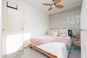 Photo 16- click for photo gallery